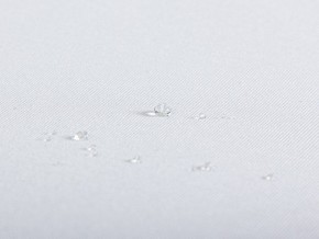 PROxSON Защитный чехол Aqua Stop (Ткань влагостойкая Terry Cloth) 80x190 в Нижневартовске - nizhnevartovsk.mebel24.online | фото 7