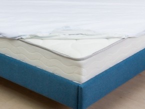 PROxSON Защитный чехол Aqua Stop (Ткань влагостойкая Terry Cloth) 80x200 в Нижневартовске - nizhnevartovsk.mebel24.online | фото 4
