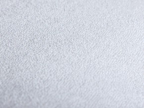 PROxSON Защитный чехол Basic (Ткань Terry Cloth без влагонепроницаемого покрытия) 200x200 в Нижневартовске - nizhnevartovsk.mebel24.online | фото 3