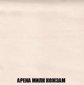 Пуф Кристалл (ткань до 300) Боннель в Нижневартовске - nizhnevartovsk.mebel24.online | фото 18