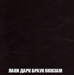 Пуф Кристалл (ткань до 300) Боннель в Нижневартовске - nizhnevartovsk.mebel24.online | фото 25
