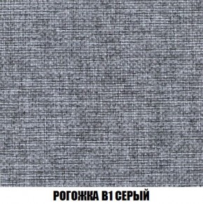 Пуф Кристалл (ткань до 300) Боннель в Нижневартовске - nizhnevartovsk.mebel24.online | фото 63