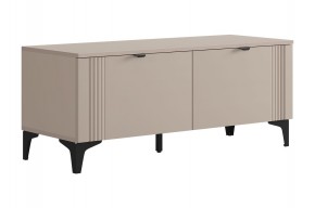 РИЧ К1 Гостиная в Нижневартовске - nizhnevartovsk.mebel24.online | фото 7