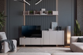 РИЧ К2 Гостиная в Нижневартовске - nizhnevartovsk.mebel24.online | фото 1