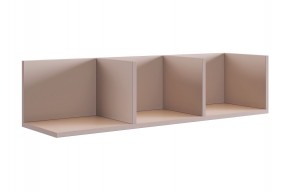 РИЧ К2 Гостиная в Нижневартовске - nizhnevartovsk.mebel24.online | фото 6