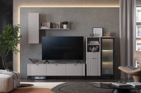РИЧ К3 Гостиная в Нижневартовске - nizhnevartovsk.mebel24.online | фото 1