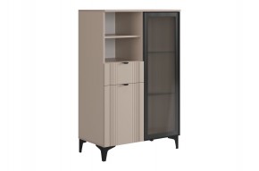 РИЧ К3 Гостиная в Нижневартовске - nizhnevartovsk.mebel24.online | фото 6