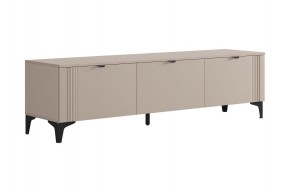 РИЧ К3 Гостиная в Нижневартовске - nizhnevartovsk.mebel24.online | фото 8