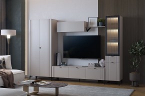 РИЧ К4 Гостиная в Нижневартовске - nizhnevartovsk.mebel24.online | фото 1