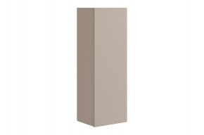 РИЧ К4 Гостиная в Нижневартовске - nizhnevartovsk.mebel24.online | фото 11