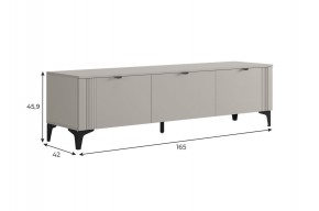 РИЧ К4 Гостиная в Нижневартовске - nizhnevartovsk.mebel24.online | фото 3