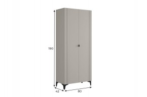 РИЧ К4 Гостиная в Нижневартовске - nizhnevartovsk.mebel24.online | фото 5