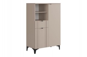 РИЧ Комод 2 в Нижневартовске - nizhnevartovsk.mebel24.online | фото 1