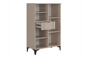 РИЧ Комод 2 в Нижневартовске - nizhnevartovsk.mebel24.online | фото 4
