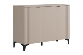 РИЧ Комод 3 в Нижневартовске - nizhnevartovsk.mebel24.online | фото