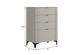 РИЧ Комод в Нижневартовске - nizhnevartovsk.mebel24.online | фото 2