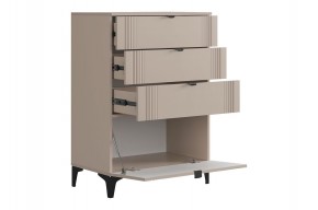 РИЧ Комод в Нижневартовске - nizhnevartovsk.mebel24.online | фото 4