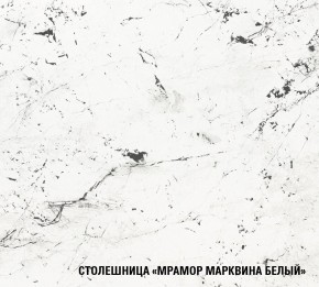 ШЕЛЛИ Кухонный гарнитур Экстра (3000 мм) в Нижневартовске - nizhnevartovsk.mebel24.online | фото 5