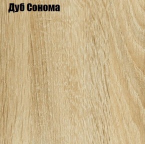 ЧЕЛСИ Шкаф 1200 + Антресоль к шкафу 1200 в Нижневартовске - nizhnevartovsk.mebel24.online | фото 4