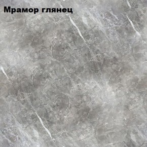 ОЛИВИЯ Шкаф 3-х створчатый в Нижневартовске - nizhnevartovsk.mebel24.online | фото 2