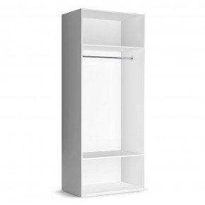 Шкаф 900 (корпус) Марсель в Нижневартовске - nizhnevartovsk.mebel24.online | фото 1