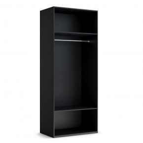 Шкаф 900 (корпус) Марсель в Нижневартовске - nizhnevartovsk.mebel24.online | фото 1