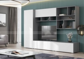 АЙВОРИ-1 Шкаф (ЦРК.АВР.01 шкаф) в Нижневартовске - nizhnevartovsk.mebel24.online | фото 3