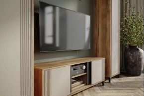 Шкаф для белья Богемия в Нижневартовске - nizhnevartovsk.mebel24.online | фото 3