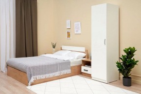 Шкаф для белья Село в Нижневартовске - nizhnevartovsk.mebel24.online | фото 4