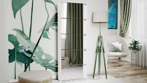 Шкаф для обуви Тип 9 в Нижневартовске - nizhnevartovsk.mebel24.online | фото 3