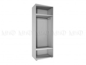ФЛОРИС Шкаф ШК-001 в Нижневартовске - nizhnevartovsk.mebel24.online | фото 4