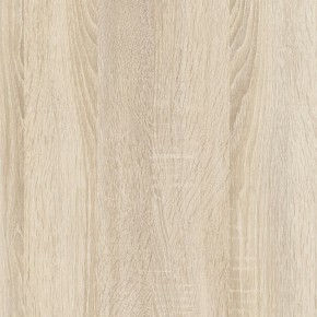 Шкаф гардеробный 900 с ящиками Салоу в Нижневартовске - nizhnevartovsk.mebel24.online | фото 4