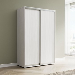 Шкаф-купе Акцент-Сим Д 1000-600 в Нижневартовске - nizhnevartovsk.mebel24.online | фото 3