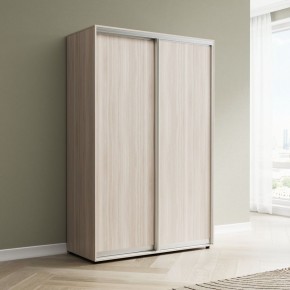 Шкаф-купе Акцент-Сим Д 1000-600 в Нижневартовске - nizhnevartovsk.mebel24.online | фото 6