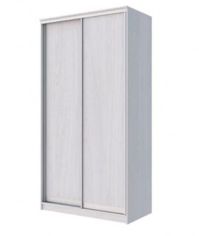 Шкаф-купе ХИТ 22-12/2-11 (620) в Нижневартовске - nizhnevartovsk.mebel24.online | фото 9