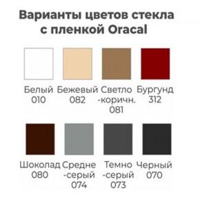 Шкаф-купе ХИТ 22-14-22 (620) в Нижневартовске - nizhnevartovsk.mebel24.online | фото 3