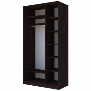 Шкаф-купе ХИТ 23-12-66 (620) в Нижневартовске - nizhnevartovsk.mebel24.online | фото 5