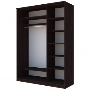 Шкаф-купе ХИТ 23-17-55 (620) в Нижневартовске - nizhnevartovsk.mebel24.online | фото 5