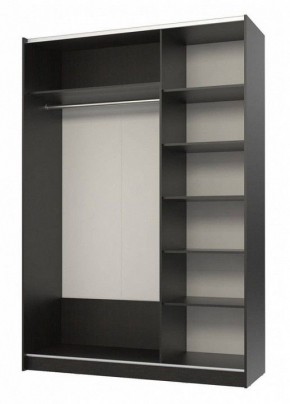 Шкаф-купе Марвин-3 СТЛ.299.05 в Нижневартовске - nizhnevartovsk.mebel24.online | фото 2