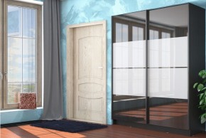 Шкаф-купе Марвин-3 СТЛ.299.05 в Нижневартовске - nizhnevartovsk.mebel24.online | фото 3