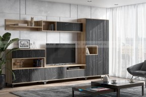 ЛУКСОР-1 Шкаф (ЦРК.ЛКС.01 шкаф) в Нижневартовске - nizhnevartovsk.mebel24.online | фото 3
