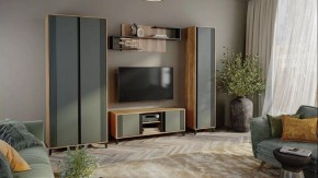 Шкаф платяной Богемия в Нижневартовске - nizhnevartovsk.mebel24.online | фото 4