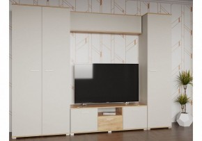 Шкаф платяной Кассандра в Нижневартовске - nizhnevartovsk.mebel24.online | фото 3