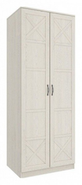 Шкаф платяной Лозанна СТЛ.223.09 в Нижневартовске - nizhnevartovsk.mebel24.online | фото 2