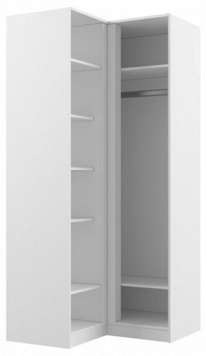 Шкаф платяной Мадера в Нижневартовске - nizhnevartovsk.mebel24.online | фото 2