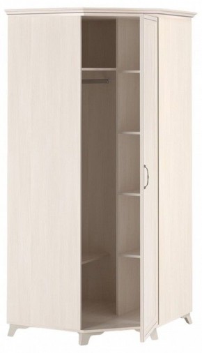Шкаф платяной Мирелла в Нижневартовске - nizhnevartovsk.mebel24.online | фото 2
