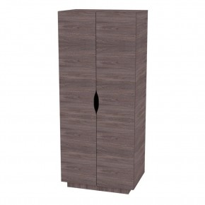 Шкаф "Аврора (H35)" в Нижневартовске - nizhnevartovsk.mebel24.online | фото 10