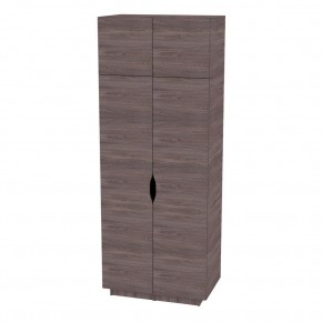 Шкаф "Аврора (H36)" в Нижневартовске - nizhnevartovsk.mebel24.online | фото 10