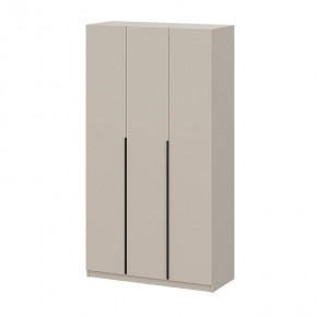 Шкаф ШК-5 (1200) Меланж в Нижневартовске - nizhnevartovsk.mebel24.online | фото 1