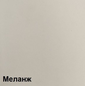 Шкаф ШК-5 (1600) Меланж в Нижневартовске - nizhnevartovsk.mebel24.online | фото 3